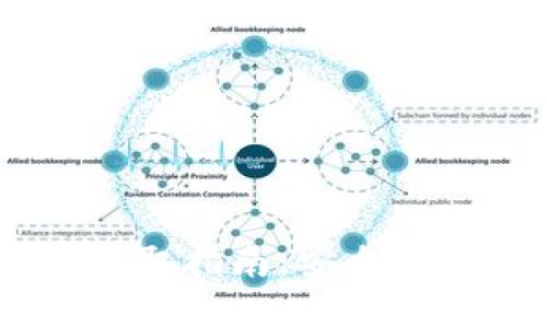 TokenPocket钱包激活码获取指南：安全、便捷的数字资产管理新体验