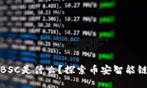 TP钱包里的BSC是什么？探索币安智能链的三大优势
