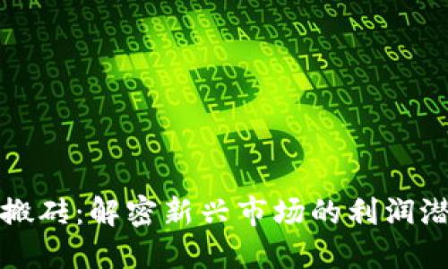 瓯海数字货币搬砖：解密新兴市场的利润潜力与操作技巧