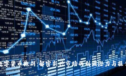 瓯海数字货币搬砖：解密新兴市场的利润潜力与操作技巧