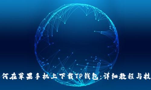 如何在苹果手机上下载TP钱包：详细教程与技巧