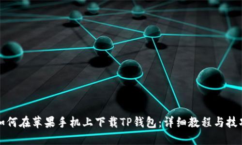 如何在苹果手机上下载TP钱包：详细教程与技巧