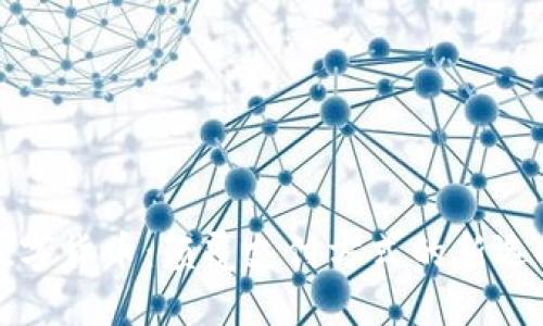 广电系数字货币：颠覆支付方式的新选择与机遇