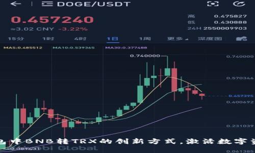轻松掌握TP钱包中BNB转TRX的创新方式，激活数字资产管理新体验