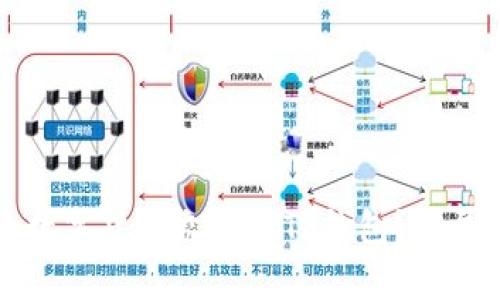 如何将交易所的数字货币充值到TP钱包？详尽指南与步骤解析