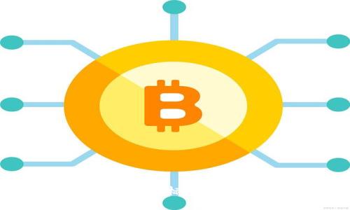 以太坊钱包APP图标的设计与特色解析