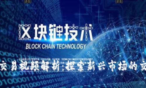 数字货币分时交易视频解析：探索新兴市场的交易策略与技巧