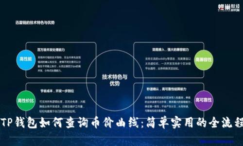 新版TP钱包如何查询币价曲线：简单实用的全流程指南