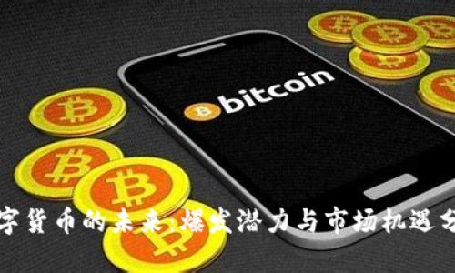 数字货币的未来：爆发潜力与市场机遇分析