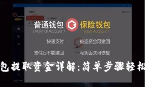 TP钱包提取资金详解：简单步骤轻松操作