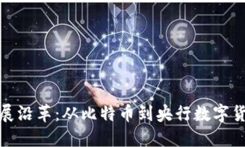 数字货币的发展沿革：从比特币到央行数字货币的演变之路