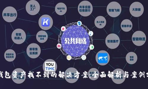 TP钱包资产找不到的解决方案：全面解析与案例分享