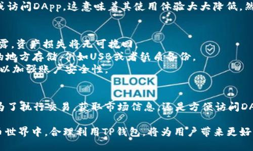关于TP钱包是否需要使用外网才能使用的问题，下面我们将详细探讨这一主题。

什么是TP钱包？
TP钱包（TokenPocket）是一种数字资产管理工具，广泛用于加密货币的存储、交易和管理。它支持多种区块链资产，并且提供去中心化的应用（dApp）访问功能，使用户能够便捷地进行各种数字货币操作。TP钱包因其友好的用户界面和强大的功能，受到了广大加密货币用户的青睐。

TP钱包的工作原理
TP钱包是一个轻量级的钱包应用，基于区块链技术，通过与不同区块链网络的连接，实现资产的存储与转账。用户通过创建钱包地址，并将其与私钥相连，从而保护自己的数字资产。TP钱包不仅支持以太坊、BTC等主流货币，还能处理众多小众币种，极大地提高了用户的投资灵活性。

TP钱包与外网的关系
一般来说，TP钱包可以在本地环境下使用，但为了确保其功能的全面性和稳定性，很多用户可能会选择通过外网进行操作。这里的外网主要指的是互联网连接，通过这一连接，TP钱包能够访问到区块链网络，进行实时的数据更新和交易处理。

为什么使用外网？
1. **实时交易**：通过外网，TP钱包能够快速访问区块链网络，完成实时交易。外网提供了快速的信息传输通道，让用户能够及时获得最新的交易信息与市场动态。
2. **丰富的DApp访问**：很多去中心化应用（DApps）都在互联网环境中运行，而TP钱包正是通过外网与这些DApps进行交互。比如，用户可以通过TP钱包访问去中心化交易所，进行币种兑换或流动性挖矿，享受更丰富的金融服务。
3. **更新与维护**：TP钱包的开发者定期发布更新，以修复bug、增强安全性和增加新功能。通过外网，用户可以方便地获取这些更新，确保自己使用的是最新版本，避免潜在的安全风险。

是否可以在没有外网的环境中使用TP钱包？
虽然TP钱包在离线状态下也可以存储资产，但功能会受到限制。在无外网的环境中，用户无法进行交易、获取实时数据或访问DApp，这意味着其使用体验大大降低。然而，在一些特定场景下，比如对私密性要求极高的用户，离线使用钱包是确保资产安全的一种有效方式。

如何安全使用TP钱包？
1. **保护私钥**：私钥是访问TP钱包中资产的关键，务必将其保存在安全的地方，并避免将其透露给他人。一旦私钥泄露，资产损失将无可挽回。
2. **定期备份**：定期对TP钱包进行备份，确保在设备损坏或丢失的情况下资产能够安全找回。备份可以需要在安全的地方存储，例如USB或者纸质备份。
3. **使用强密码**：账户密码应设定为强密码，避免使用容易被猜测的信息。如有可能，建议启用双重身份验证（2FA），以加强账户安全性。

总结
综上所述，虽然TP钱包在离线环境下能够放置数字资产，但为了实现其全面的功能，外网的支持是必不可少的。无论是为了执行交易，获取市场信息，还是方便访问DApp，外网都起到了重要的桥梁作用。用户在使用TP钱包时，应充分考虑外网的重要性，确保自己的交易体验流畅而安全。

了解TP钱包的使用需求及其与外网的关系将是每一个数字资产投资者应掌握的重要知识。在这个日新月异的加密货币世界中，合理利用TP钱包，将为用户带来更好的收益和体验。