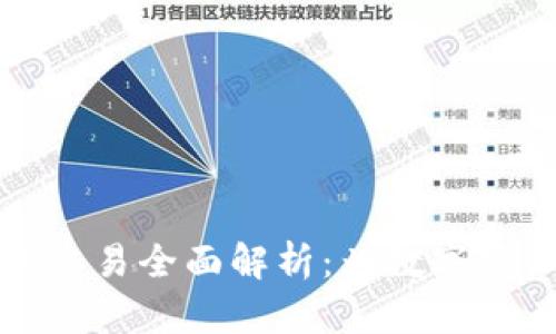 以太坊钱包支持的币种交易全面解析：为数字资产投资者提供最佳选择