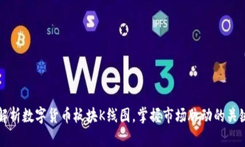 深入解析数字货币板块K线图，掌握市场脉动的关键技能