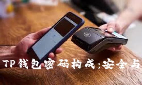 深度解析TP钱包密码构成：安全与便捷并存