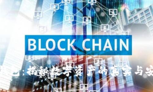 TP钱包：揭秘数字资产的真实与安全