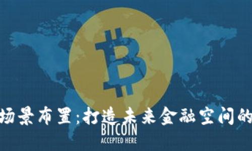 数字货币场景布置：打造未来金融空间的创新体验