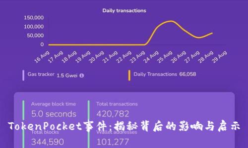 TokenPocket事件：揭秘背后的影响与启示