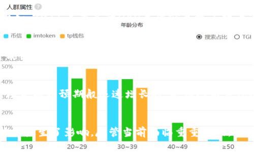 数字货币的消失或减少是一个复杂的问题，涉及多个方面的因素和动态市场环境。虽然没有直接的信息说明数字货币“没有了”，但我们可以从几个角度探讨数字货币可能面临的困境和挑战。

数字货币的定义与背景
数字货币，顾名思义，是以数字形式存在的货币。它们可以是集中式的，也可以是去中心化的，后者最著名的例子就是比特币和以太坊等加密货币。这些货币利用区块链技术，旨在提供安全、透明的交易方式，改变了传统金融系统的运作模式。

市场波动与投资者心理
数字货币市场的波动性极大。价格的剧烈起伏常常导致投资者情绪的变动。当市场经历了一段时间的下跌时，很多人可能会失去信心选择撤资，这就导致了市场进一步下跌，形成恶性循环。比如，在2018年，数字货币整体经历了一次漫长的熊市，许多投资者因害怕损失而纷纷离场。

政策监管与合规风险
另一重要因素是各国政府对数字货币的监管态度。2017年末至2018年初，许多国家开始对加密货币进行严格的监管和打击，甚至有国家全面禁止数字货币的交易。政策的不确定性让很多投资者感到不安，一些高风险的项目因无法满足法律要求而被迫关闭。如果没有完善的法律框架，数字货币市场将面临相当大的合规风险，从而导致投资者信心的下降。

技术问题与安全隐患
技术的脆弱性也是一个不可忽视的因素。尽管区块链技术被认为是安全的，但是仍然有很多黑客攻击事件的发生，让投资者对数字货币的安全性感到疑虑。比如，2016年著名的DAO事件就导致了数千万美元的以太坊被盗，许多人因此对数字货币的安全性产生了质疑。缺乏技术保障的情况下，投资者可能会选择远离这个市场。

竞争与创新
随着市场的快速发展，不同的数字货币应运而生。新竞争者的加入往往会稀释市场的份额，同时也增加了用户的选择难度。即使是有着良好基础的货币，也可能因为技术迭代较慢或缺乏创新，不再被投资者青睐。此外，稳定币的兴起对传统的加密货币也形成了新的挑战，投资者可能会更倾向于选择那些风险更低、波动性更小的选择。

心理预期与未来展望
人们对数字货币的期待与现实之间的差距也会影响市场的情绪。在初始阶段，许多投资者对数字货币抱有极大的期待，认为它将在未来无所不能。然而，当市场未能如预期般迅速增长时，失落感与焦虑感乘上心头，从而导致更多的抛售行为。未来的数字货币市场需要更多的教育与引导，引导投资者建立更理性的期待，才能避免这种恐慌效应。

总结
综上所述，数字货币的消失并非单一因素所致，而是由多重因素交织促成的结果。从市场波动、政策监管、技术问题到心理预期，各方面均对数字货币的生存状态产生了影响。尽管当前面临重重挑战，但数字货币作为一种新兴金融形态，仍然有其吸引力和潜力。未来的路在于如何找到适合发展的方向，重塑市场信心，实现更健康的成长。