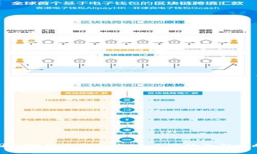 探索韩国数字货币实体店：未来购物的新方向与优势
