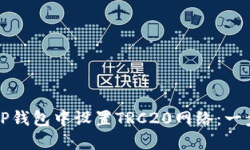 如何在TP钱包中设置TRC20网络：一步步指南
