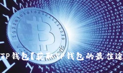 如何安全下载TP钱包？获取TP钱包的最佳途径与注意事项