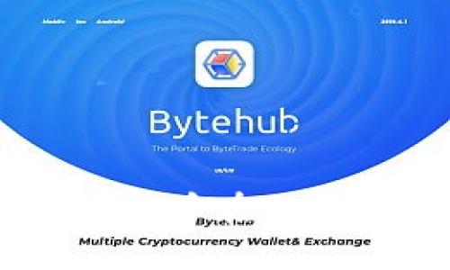 探索金桥信息：数字货币在上海的未来趋势与机遇