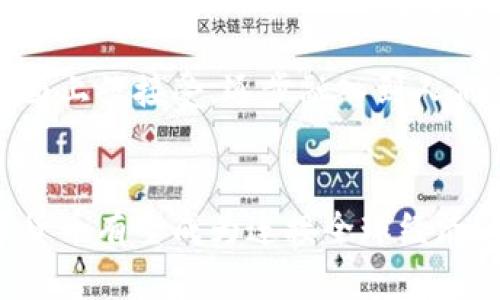   探索全球数字货币示范地点：未来金融的创新前沿 / 

 guanjianci 数字货币, 示范地点, 金融创新, 区块链技术 /guanjianci 

引言：数字货币的崛起
在互联网飞速发展的今天，数字货币如同雨后春笋般涌现，为传统金融体系带来了革命性的变革。数字货币，尤其是比特币、以太坊等，逐渐走入大众视野，其背后的区块链技术更是为各种行业注入了全新的活力。在这样的背景下，一些国家和地区积极探索数字货币示范地点，试图为未来的金融体系开辟新的道路。

什么是数字货币示范地点？
数字货币示范地点，顾名思义，是那些在推广和应用数字货币方面走在前列的城市或区域。这些示范地点通过设立特定政策、提供基础设施和技术支持，积极探索数字货币的实际应用场景，涵盖支付、投资、交易等多种形式。这不仅为当地带来了经济发展的新动力，也为全球的数字货币生态系统提供了借鉴和参考。

数字货币示范地点的意义
选择某地作为数字货币的示范地点，意义重大。首先，它能够吸引投资者和企业的关注，助力当地经济的发展。其次，通过数字货币的应用，可以提高交易的透明度和效率，降低成本，从而推动商业活动的繁荣。此外，示范地点还可以通过政策引导，推动区块链技术的发展，培养相关人才，形成良好的产业生态圈。

全球著名的数字货币示范地点
全球范围内，有几个地方因其在数字货币和区块链技术的探索上走在前列，成为众多国家的学习榜样。

h41. 中国深圳/h4
深圳被称为“创新之城”，在数字货币的探索上也不甘后人。作为中国金融科技的前沿阵地，深圳在数字人民币的试点方面取得了显著的进展。政府大力支持数字货币的研发与应用，各种金融科技公司如雨后春笋般涌现。通过与区块链相关的项目，深圳不仅提升了自身的科技创新能力，也在全球金融格局中占据了一席之地。

h42. 新加坡/h4
新加坡作为亚洲的金融中心，近年来也在积极推动数字货币的应用。新加坡金融管理局（MAS）推出了“经济区块链项目”，促进数字货币在贸易、跨境支付等领域的应用。此外，新加坡还吸引了大量的区块链初创企业入驻，形成了一种良好的创新氛围。新加坡的政策灵活，为数字货币和区块链技术的发展提供了坚实保障。

h43. 瑞士 Zug/h4
被称为“加密谷”的瑞士Zug，早已成为数字货币和区块链领域的先锋。该地区支持企业通过数字货币支付税款，这一创新的举措吸引了许多区块链公司前来落户。此外，Zug还通过建立区块链实验室，支持技术攻关，鼓励创业创新。其友好的政策环境和健全的法律体系，使得Zug成为全球区块链和数字货币发展的理想地点之一。

h44. 美国迈阿密/h4
近年来，迈阿密逐渐崭露头角，成为数字货币的热土。在这座充满活力的城市，政府和企业合作推动数字货币的应用，比如迈阿密市长公开支持使用比特币支付税款。同时，许多加密货币交易所和初创企业也选择在这里扎根，进一步推动了数字货币的发展。迈阿密独特的地理位置和开放的商业环境，让它成为吸引投资者和数字货币爱好者的理想场所。

如何选择数字货币示范地点？
选择一个合适的数字货币示范地点并非易事。首先，需要考虑该地区的政策环境，包括政府是否支持数字货币的发展，是否有扶持的政策。其次，基础设施的完备程度也是非常重要的，比如网络覆盖、技术人才的储备等。此外，市场需求和潜在用户群体的规模也决定了示范地点的可行性。

数字货币示范地点的未来
未来，数字货币示范地点将会持续发挥其核心作用。随着全球金融科技的不断发展，各国将会愈加重视数字货币的推广应用，示范地点的数量也会逐渐增加。通过各地的探索和实践，数字货币将有望在更广泛的层面上被接受，逐步融入到人们的日常生活中。无论是社会支付，还是国际贸易，数字货币都有着巨大的潜力。

结语：迎接数字货币的时代
数字货币示范地点的探索不仅仅是技术和政策的结合，更是对未来金融体系的大胆尝试。无论是中国的深圳，还是新加坡的金融管理局，这些先锋城市和机构都在为我们展示着数字经济的无限可能。在未来，数字货币有望成为连接全球经济的重要纽带，为人们提供更安全、高效的金融服务。随着技术的不断创新与法律的日趋完善，我们正进入一个数字货币的新时代。让我们拭目以待，期待这些示范地点为全球的数字货币发展带来更多的启示与变革。