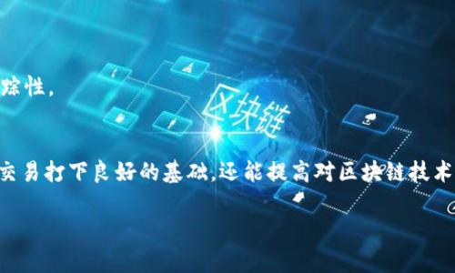 y如何使用以太坊钱包在测试网络上安全地进行交易？/y
以太坊钱包, 测试网络, 数字货币, 区块链技术/guanjianci

引言
在数字货币时代，以太坊作为最受欢迎的智能合约平台之一，吸引了无数开发者和爱好者的目光。为了便于实验和开发，以太坊提供了多条测试网络。这些测试网络使用户能够在不涉及真实资产的情况下，进行各种操作和实验。本文将深入探讨如何使用以太坊钱包在测试网络上安全交易，以及相关的注意事项。

什么是以太坊测试网络？
以太坊的测试网络是一个模拟环境。开发者和用户能够在这里测试他们的智能合约或交易，而不会影响主网络的运行。在这些网络上，用户可以使用“假”以太币，通常被称为“测试币”，这些币不会在现实中具有任何价值。

以太坊目前有多个测试网络，如Ropsten、Rinkeby、Kovan和Goerli等。每个网络都有自己的特点，适应不同的开发需求。例如，Ropsten是最接近主网络的测试网络，因此它非常适合测试需要真实矿工网络的场景。而Rinkeby则使用权限工作量证明，操作相对稳定，适合没有强大开发资源的团队。

为什么需要使用测试网络？
网络的稳定性、成本的控制以及错误的排查都是使用测试网络的重要原因。首先，测试网络提供了一种无风险的环境，让开发者可以自由创建和测试智能合约，而无需担心会损失资金。其次，在测试网络中开发应用程序可以有效降低开发成本，因为用户和开发者无需为测试交易支付实际的以太币费用。最后，测试网络可以帮助开发者及时发现和修复代码中的bug，提升应用程序的安全性和稳定性。

创建以太坊钱包
在开始之前，首先需要创建一个以太坊钱包。市场上有多种以太坊钱包可供选择，包括热钱包和冷钱包。热钱包，例如MetaMask，方便用户随时访问和交易，而冷钱包则更安全，适合长期储存。

如果选择MetaMask作为钱包，用户只需按照以下几个简单步骤进行操作：
ol
li下载MetaMask插件或手机应用程序，安装后创建一个新钱包。/li
li保存好助记词和私钥，切勿与他人分享，确保安全性。/li
li选择网络，通常选择主网络，但在测试条件下，需要切换到相应的测试网络。/li
/ol

如何连接至以太坊测试网络？
接下来，用户需要将钱包连接到测试网络。不论是Ropsten、Rinkeby、Kovan还是Goerli，用户都可以通过MetaMask轻松切换。在MetaMask钱包的设置菜单中找到“网络”选项，添加新的网络配置。

例如，添加Rinkeby网络的参数如下：
ul
li网络名称：Rinkeby Test Network/li
li新 RPC URL：a href=
