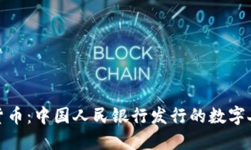 央行数字货币：中国人民银行发行的数字人民币揭秘