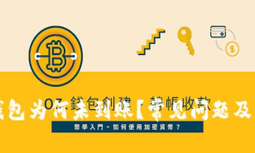 扫码使用TP钱包为何未到账？常见问题及解决方案详解