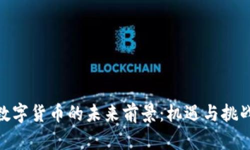 金融数字货币的未来前景：机遇与挑战并存