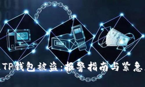 如何处理TP钱包被盗：报警指南与紧急应对措施