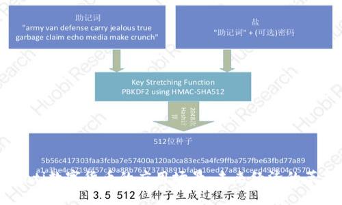 bolaoti数字货币的应用场景：未来经济的革新者