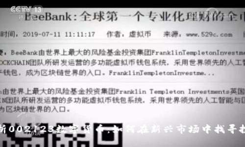 深入解析002123数字货币：如何在新兴市场中找寻投资机会