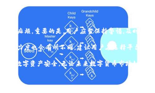 关于TP（交易平台）封锁钱包地址的问题，实际上涉及了数字货币的许多方面，包括合规性、安全性和用户体验等。在接下来的内容中，我会详细探讨这个话题，包括TP封锁钱包地址的原因、后果以及用户该如何应对等，力求给大家提供一个全面的理解。

什么是TP封锁钱包地址？
TP指的是交易平台（Trading Platform），通常是用户进行数字货币买卖、交易的地方。在进行交易时，每个用户都会拥有一个或多个钱包地址，用于存储他们的数字资产。TP封锁钱包地址，顾名思义，就是平台禁止某个特定的钱包账户进行交易或转账，这可能是暂时性的，也可能是永久性的。

TP为何会封锁钱包地址？
封锁钱包地址的原因多种多样，以下是一些常见的原因：
ul
  listrong合规性问题：/strong在某些国家或地区，TP需要遵循严格的法律法规。如果某个钱包地址与非法活动有关，例如洗钱或诈骗，平台可能会被迫封锁该地址以符合当地法律。/li
  listrong用户报告：/strong如果用户报告某个钱包地址存在异常行为，TP可能会进行调查，并相应地对紧急情况进行处理。这种情况下，如果持续发现该地址有违规行为，封锁是必要的。/li
  listrong安全性考虑：/strong有时，TP可能会因检测到可疑活动而主动封锁部分钱包地址，保障用户的资产安全。包括账户被盗、网络攻击等情形。/li
  listrong平台政策变更：/strong交易平台有可能会不时更新其使用条例或者政策，如果与新政策不符，一些地址可能也会被封锁。/li
/ul

封锁钱包地址的影响
一旦钱包地址被TP封锁，用户就无法再通过该地址进行提现、转账或其他交易操作。影响方面主要体现在：
ul
  listrong资产无法流动：/strong一旦锁定，用户无法访问其资产，这可能造成用户短期内的经济压力，尤其是在价格波动剧烈的行情下。/li
  listrong损失信任：/strong用户对平台的信任度可能减弱。在遇到封锁时，用户倾向于质疑平台的合法性和安全性。/li
  listrong法律后果：/strong如果钱包地址封锁是因违规行为引起，用户可能会面临法律后果，因此了解相关法规极为重要。/li
/ul

用户应如何应对钱包地址被封锁的情况？
当用户发现自己的钱包地址被TP封锁时，处理方式有几点可以考虑：
ul
  listrong联系客服：/strong首先，用户应及时联系TP的客服，了解封锁的具体原因。有时，问题可能仅是系统错误或误判，这种情况下联系平台能迅速找到解决方案。/li
  listrong提供证明：/strong如果封锁是由于误报或遇到合规性问题，用户应提供相关证明材料，证明自己的合法性。例如，有效的身份信息、资金来源证明等。/li
  listrong评估风险：/strong用户还应评估自己的其它钱包地址和交易习惯，确保未来不再触及可能的合规性风险。这包括对使用的交易平台进行尽职调查，选择信誉良好的平台。/li
  listrong备份地址：/strong考虑到风险，用户可以考虑使用多个钱包。分散存储资产可以增加安全性，同时降低某个地址被封锁带来的影响。/li
/ul

总结及建议
TP对钱包地址的封锁是一种合规和安全的防护措施，对平台和用户来说都是有益的，尽管这种措施在短期内可能会造成一些麻烦。重要的是，用户应当保持警惕，及时了解并遵循相关规则，以保护自身资产的安全。

在数字货币交易日益普及的今天，合理的风险管理和合规行为依然是数字资产投资成功的关键。不同交易平台的政策及执法力度也会有所不同，建议用户在选择平台时，尽量选择那些透明度高、在行业内有良好口碑的平台，以降低被封锁的风险。

通过以上的探讨，希望大家能够更好地理解TP封锁钱包地址的相关内容，并且在日常交易中保持谨慎、灵活应变，保障自己的数字资产安全。无论未来数字货币市场如何变化，用户的合法权益和资产安全都是最重要的，希望大家都能够在这个新兴领域里找到适合自己的投资路径。

guaanjianci数字货币, 钱包地址, 交易平台, 安全性/guanjianci