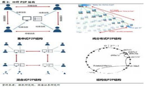 tp钱包设置为中文的简单指南