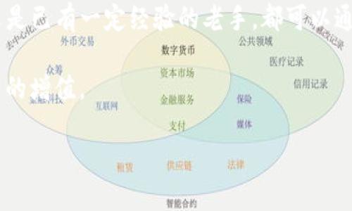   TP波场钱包交易指南：轻松掌握数字货币买卖新方式 / 

 guanjianci TP波场钱包, 数字货币, 交易指南, 波场币 /guanjianci 

什么是TP波场钱包？

TP波场钱包是一款为波场（TRON）用户量身打造的数字货币钱包。它不仅支持TRX、波场币（TRC-20）等多种数字资产的存储，还以其安全性与便利性赢得了广大用户的青睐。波场是一个基于区块链技术的去中心化内容分享平台，旨在通过区块链架构推动数字内容的生产与流通。而TP波场钱包则为用户提供了一个安全、便捷的交易与存储环境，让数字货币的买卖更加简单易行。

TP波场钱包的特点

首先，我们需要了解TP波场钱包的独特卖点。它的设计初衷就是为了让用户在进行数字货币交易时享受到最佳体验。以下是TP波场钱包的一些显著特点：

ul
    listrong安全性极高：/strong采用多重密码保护和私钥加密，保障用户资产的安全。/li
    listrong用户友好的界面：/strong界面设计简洁直观，适合所有层次的用户，无论是新手还是资深玩家都能快速上手。/li
    listrong多种货币支持：/strong除波场币外，TP波场钱包还支持多种ERC-20和TRC-20代币，方便用户管理多种数字资产。/li
    listrong实时交易功能：/strong用户可以随时查看交易记录，并进行实时交易，快速反应市场变化。/li
/ul

TP波场钱包的使用步骤

那么，如何使用TP波场钱包进行交易呢？以下是详细的步骤和指导，助你轻松上手。

h4第一步：下载并安装钱包/h4

首先，你需要在官方网站或者各大应用商店下载TP波场钱包。安装完成后，打开应用程序。在首次使用时，用户需要创建一个新钱包。根据提示设置一个强密码，并牢记这个密码，因为它是你访问钱包的唯一保障。

h4第二步：备份钱包/h4

在创建完钱包之后，系统将会生成一组恢复词。务必将这组恢复词保存好，因为这是你找回钱包的唯一方式。如果你的手机遗失或更换设备，只要有这组恢复词，你就可以重新获取你的资产。

h4第三步：充值波场币/h4

在开始交易之前，你需要将波场币充值到你的TP波场钱包中。进入钱包界面，选择“接收”选项，复制你的钱包地址。然后进入其他交易所或钱包，将波场币提现到这个地址。完成后，等待网络确认，通常几分钟内即可到账。

h4第四步：进行交易/h4

充值完成后，你就可以进行交易了。点击钱包界面的“交易”选项，选择你想要进行的交易类型。可以选择买入、卖出或者兑换其他数字货币。在输入数量后，根据市场价格确认交易，最后确认支付。

h4第五步：查看交易记录/h4

交易完成后，你可以随时查看历史交易记录，了解自己的交易情况。TP波场钱包提供了完整的交易记录查询功能，使得管理资产变得更加方便。

如何提高TP波场钱包交易的成功率？

在数字货币交易中，时机和策略都是至关重要的。以下是一些实用的技巧，帮助你提高交易成功率。

ul
    listrong多关注市场动态：/strong及时关注波场币的市场动态，了解价格波动。这可以帮助你在最佳时机进行交易。/li
    listrong理性投资：/strong不要盲目跟风，尤其是在市场波动剧烈时。保持冷静，根据市场趋势做出合理的投资决策。/li
    listrong设定止损和止盈：/strong在交易时，可以提前设定止损和止盈点，保护自己的资金安全。/li
    listrong参与社区讨论：/strong加入波场相关的社区，比如论坛或者社交媒体，和其他用户分享交易经验，获取更多信息。/li
/ul

TP波场钱包的安全性分析

安全性是所有数字货币用户最关心的问题之一。TP波场钱包采取了多项措施来确保用户资产的安全。钱包使用了先进的加密技术，确保用户的私钥不被泄露。

同时，TP波场钱包提供的多重身份验证功能也进一步增强了安全性。用户在进行重要操作时，系统将要求二次验证，从而有效避免了因手机丢失而造成的风险。此外，用户在使用钱包时，应定期更新密码，并且不轻易泄露个人信息。

总结

总的来说，TP波场钱包是一款功能强大且使用便捷的数字货币交易工具。通过本文中的详细介绍，希望能够帮助到有意向进行波场币交易的用户。无论你是刚入门的新人，还是已有一定经验的老手，都可以通过TP波场钱包享受数字货币交易的乐趣与便利。

掌握交易技巧，关注市场动态，保护好自己的数字资产，才能在这个波动不定的市场中立于不败之地。希望每一位用户都能在波场生态中找到属于自己的投资机会，实现资产的增值。

现在就开始你的TP波场钱包交易之旅吧，未来的你一定会感谢现在努力的自己！