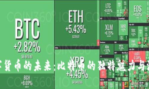 探索数字货币的未来：比特币的独特魅力与潜在机遇