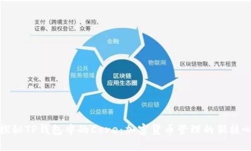 探秘TP钱包中的Core：加密货币管理的新核心