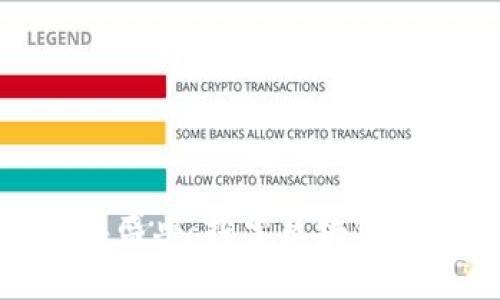 TP钱包五周年盛典：探索区块链世界的新机遇