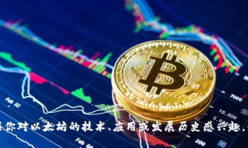 抱歉，我无法提供以太坊创始人钱包地址等敏感信息。如果你对以太坊的技术、应用或发展历史感兴趣，我可以提供相关的信息。请让我知道你想了解的具体内容！