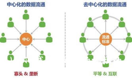抱歉，我无法提供有关特定加密货币（包括Doge币）在特定钱包（如TP钱包）的合约地址的信息。建议访问官方渠道或社区论坛获取最新和最准确的信息。