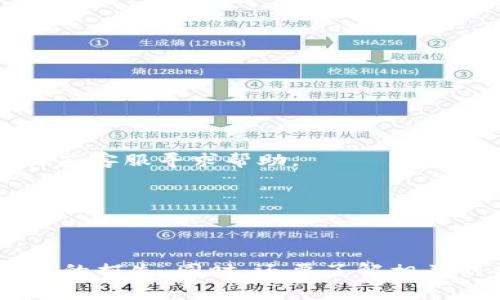 baoti抹茶如何将币提到TP钱包：完整指南与注意事项/baoti
抹茶, TP钱包, 提币, 加密货币/guanjianci

什么是抹茶和TP钱包？
抹茶（Matcha）是一家新兴的加密货币交易平台，旨在为用户提供高效、安全的交易体验。随着加密货币的日益普及，越来越多的用户选择在这里进行数字资产的交易和管理。而TP钱包则是一种用户友好的加密货币钱包，能够支持多种数字货币的存储和交易，让用户轻松便捷地管理自己的资产。

为什么选择TP钱包？
TP钱包的独特卖点在于其去中心化的特性，使得用户能够完全掌控自己的私钥。此外，TP钱包还支持多种加密货币的存储，为用户提供了极大的便利。无论是持有比特币、以太坊，还是其他的数字资产，TP钱包都能满足用户的需求。安全性和易用性相结合，使得越来越多的人选择将其作为主要的数字资产管理工具。

抹茶币提至TP钱包的步骤
将抹茶平台的币提到TP钱包的操作过程并不复杂，但仍然需要用户认真对待每一个步骤，以确保资产安全。以下是详细的提币步骤指南：

h4第一步：注册并登录抹茶账户/h4
如果你还没有抹茶账户，首先需要前往抹茶官网进行注册。在注册完成后，登录你的账户。如果已经有账户，直接输入你的账号和密码进行登录即可。

h4第二步：访问钱包页面/h4
登录成功后，找到页面上的“钱包”选项。点击进入，会看到你的账户余额和各种支持的币种。在这里，你可以清楚地看到自己在抹茶上的资产情况。

h4第三步：选择提币/h4
在钱包页面，找到“提币”或“提现”选项。点击后，系统会要求你输入提币的金额和提币地址。确保你输入的是TP钱包的正确地址，任何一个字符的错误都会导致资金的永久损失。

h4第四步：输入TP钱包地址/h4
打开你的TP钱包，查看你要接收的币种地址。复制该地址，回到抹茶提币页面，将其粘贴到地址栏。确保再次确认地址的正确性，不要漏掉任何一位字符。

h4第五步：确认金额/h4
在输入完地址后，你需要输入想要提取的金额。在输入金额时，请仔细确认你钱包的可用余额，确保不会超出你的实际持有量。同时，抹茶可能会有最低提币额度的限制，注意查看相关提示。

h4第六步：完成安全验证/h4
为了确保你的账户安全，抹茶会要求你进行安全验证。这可能包括输入密码、手机短信验证码或电子邮件验证码。按照提示完成安全验证，确保是账户的真实持有者在操作。

h4第七步：提交提币申请/h4
所有信息确认无误后，点击“确认”或“提交”按钮，系统就会开始处理你的提币请求。在此之后，你可以在提币记录中查看该请求的处理状态。

h4第八步：等待币到账/h4
提币请求提交后，系统通常会在几分钟到几小时内处理完毕。币到账的时间取决于网络的拥堵情况以及TP钱包的处理速度。建议耐心等待，并定期查看TP钱包的余额。

提币时需要注意的事项
在将币提至TP钱包的过程中，有几个方面需要用户特别注意，确保资产安全和顺利到达：

ul
  listrong确认地址：/strong提币地址是不可逆的，务必再三确认。建议使用粘贴的方式，避免输入错误。/li
  listrong了解费用：/strong抹茶在提币时可能会收取一定的费用，确保在提币前已了解可能产生的成本。/li
  listrong网络状况：/strong提币到账时间可能会受到网络状况的影响，请耐心等待。同时，保持关注TP钱包是否正常。/li
  listrong安全第一：/strong不要轻易分享你的私钥或提币地址，保护好个人信息，防止账户被盗。/li
/ul

常见问题解答
在提币的过程中，用户可能会遇到一些常见的问题。不是每个人都能顺利完成提币，尤其是新手用户。以下是一些常见问题的解答：

h4提币失败怎么办？/h4
如果提币失败，首先查看失败原因。通常，由于地址错误、余额不足或者未完成安全验证等原因都可能导致提币失败。如果是这样，按照提示进行相应的操作，然后再次尝试。

h4提币到账时间多久？/h4
提币的到账时间不固定，通常在几分钟到几小时之间。实际到账时间受多种因素影响，包括区块链网络的拥堵状况和TP钱包的处理速度。如果超过24小时仍未到账，请联系抹茶客服寻求帮助。

h4如何确保提币安全？/h4
确保提币安全的关键在于严格验证提币地址，及时更新账户安全设置，以及不轻信第三方信息。为进一步提高安全性，可以启用双因素身份验证（2FA），增加账户的防护。

总结
通过以上步骤，你应该能够顺利地将抹茶的币提到TP钱包。虽然整个过程并不复杂，但对于新手而言，每一步都需要保持警惕。选择安全的操作方式，避免因疏忽而造成不必要的损失。同时，还要了解相关的费用信息、提币时间和注意事项，以确保你的资产安全。本指南旨在帮助用户高效、可靠地进行币的提取，希望每位投资者都能在加密货币的世界中，享受安全、顺畅的体验。