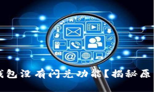 为何我的TP钱包没有闪兑功能？揭秘原因与解决方案