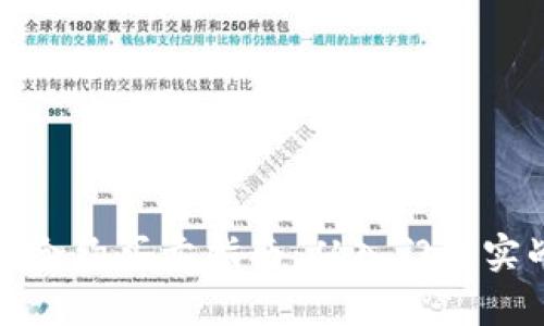 数字货币合约买卖指南：从入门到实战全解析