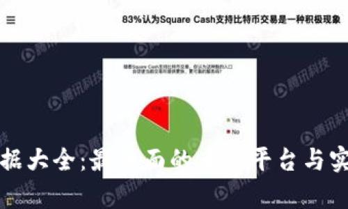 数字货币数据大全：最全面的查询平台与实时行情解析