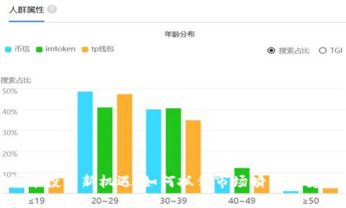 数字货币投资新机遇：如何抓住市场瞬息万变的机会