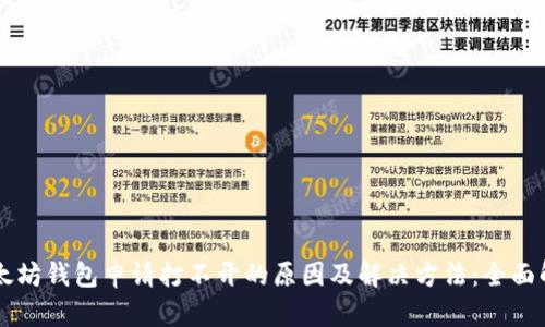 以太坊钱包申请打不开的原因及解决方法：全面解析
